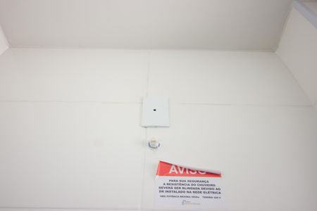 Apartamento à venda com 96m², 2 quartos e 2 vagas Apartamento à venda com 96m², 2 quartos e 2 vagasLavabo