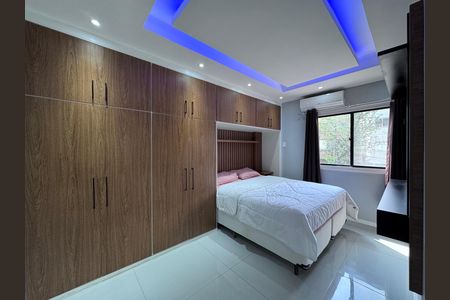 Apartamento à venda com 72m², 2 quartos e 1 vaga Apartamento à venda com 72m², 2 quartos e 1 vagaSuíte