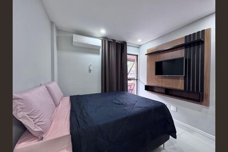 Apartamento à venda com 72m², 2 quartos e 1 vaga Apartamento à venda com 72m², 2 quartos e 1 vagaQuarto