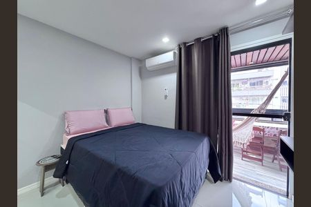 Apartamento à venda com 72m², 2 quartos e 1 vaga Apartamento à venda com 72m², 2 quartos e 1 vagaQuarto