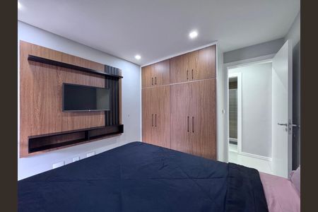 Apartamento à venda com 72m², 2 quartos e 1 vaga Apartamento à venda com 72m², 2 quartos e 1 vagaQuarto