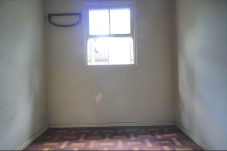 Casa à venda com 380m², 5 quartos e 5 vagasQuarto de Serviço