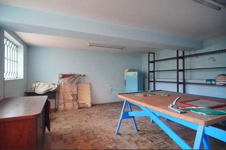 Casa à venda com 380m², 5 quartos e 5 vagasQuarto 5