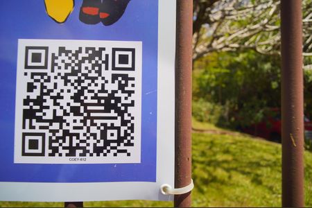 Casa à venda com 380m², 5 quartos e 5 vagasPlaca