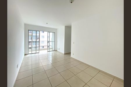 Apartamento para alugar com 3 quartos, 70m² em Cinquentenario, Belo Horizonte