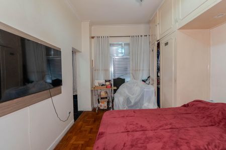 Apartamento à venda com 131m², 2 quartos e sem vagaSuíte