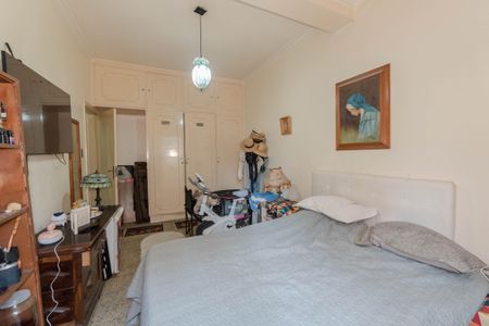 Apartamento à venda com 131m², 2 quartos e sem vagaQuarto 1