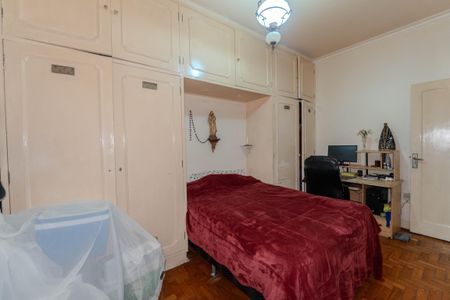 Apartamento à venda com 131m², 2 quartos e sem vagaSuíte