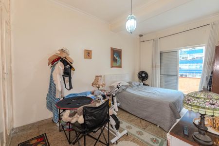 Apartamento à venda com 131m², 2 quartos e sem vagaQuarto 1