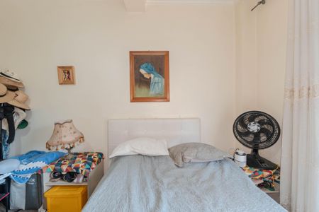 Apartamento à venda com 131m², 2 quartos e sem vagaQuarto 1