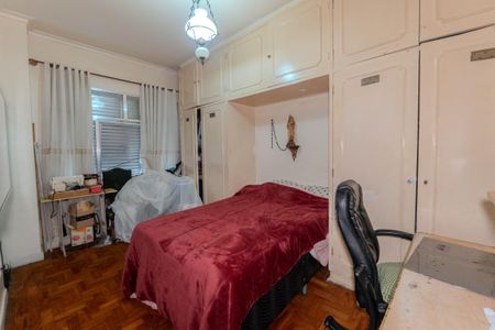 Apartamento à venda com 131m², 2 quartos e sem vagaSuíte