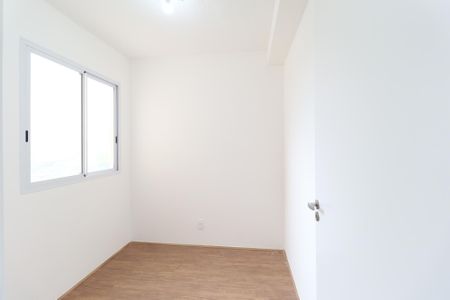Apartamento para alugar com 32m², 2 quartos e sem vaga Apartamento para alugar com 32m², 2 quartos e sem vagaQuarto 2