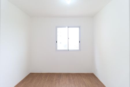 Quarto 1 de apartamento para alugar com 2 quartos, 32m² em Vila Maria, São Paulo