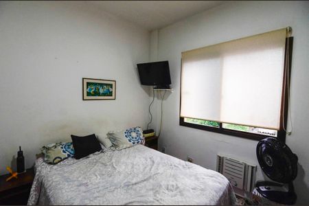 Apartamento à venda com 273m², 4 quartos e 1 vagaQuarto 1