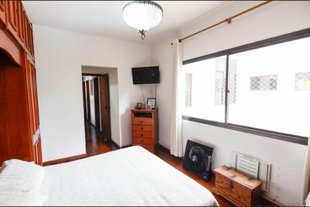 Apartamento à venda com 273m², 4 quartos e 1 vagaSuíte 2