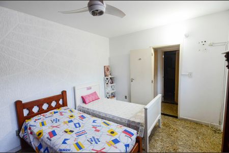 Apartamento à venda com 273m², 4 quartos e 1 vagaSuíte 1