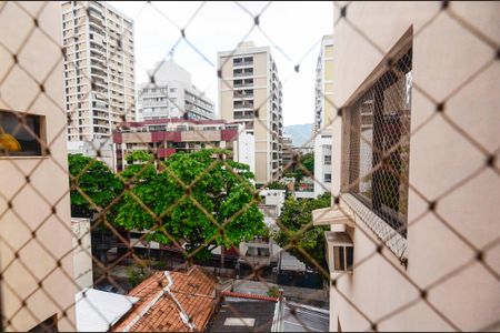 Apartamento à venda com 273m², 4 quartos e 1 vagaVista Quarto 1