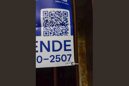 Apartamento à venda com 273m², 4 quartos e 1 vagaPlaquinha