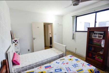 Apartamento à venda com 273m², 4 quartos e 1 vagaSuíte 1
