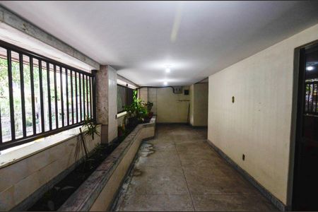 Apartamento à venda com 273m², 4 quartos e 1 vagaÁrea comum