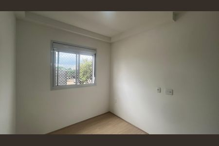 Quarto 1 de apartamento para alugar com 2 quartos, 57m² em Parque Rural Fazenda Santa Cândida, Campinas