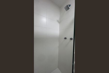 Apartamento para alugar com 57m², 2 quartos e 1 vaga Apartamento para alugar com 57m², 2 quartos e 1 vagaBanheiro Social