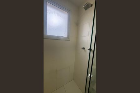 Apartamento para alugar com 57m², 2 quartos e 1 vaga Apartamento para alugar com 57m², 2 quartos e 1 vagaBanheiro Suíte