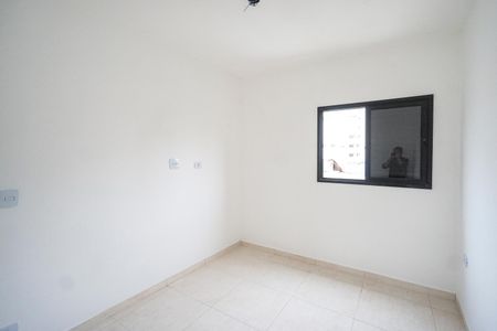 Apartamento à venda com 47m², 2 quartos e 1 vaga Apartamento à venda com 47m², 2 quartos e 1 vagaQuarto 2