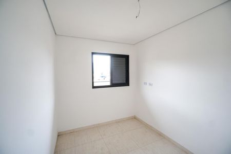 Quarto 1 de apartamento à venda com 2 quartos, 41m² em Penha de França, São Paulo