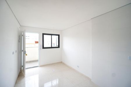 Apartamento à venda com 42m², 2 quartos e 1 vaga Apartamento à venda com 42m², 2 quartos e 1 vagaSala/Cozinha