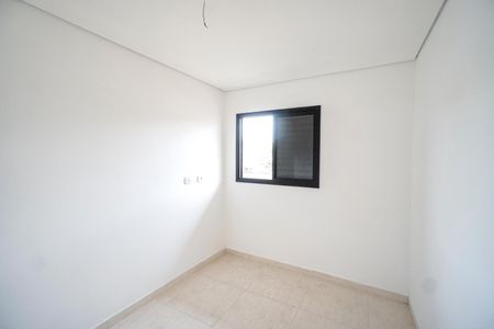 Apartamento à venda com 42m², 2 quartos e 1 vaga Apartamento à venda com 42m², 2 quartos e 1 vagaQuarto 01
