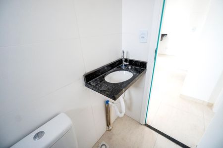Apartamento à venda com 42m², 2 quartos e 1 vaga Apartamento à venda com 42m², 2 quartos e 1 vagaPia