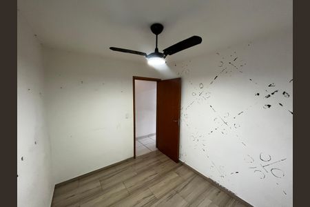 Casa à venda com 104m², 3 quartos e 2 vagasQuarto 1