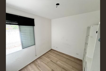 Casa à venda com 104m², 3 quartos e 2 vagasQuarto 2