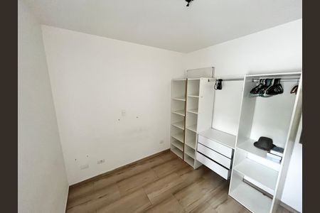 Casa à venda com 104m², 3 quartos e 2 vagasQuarto 2