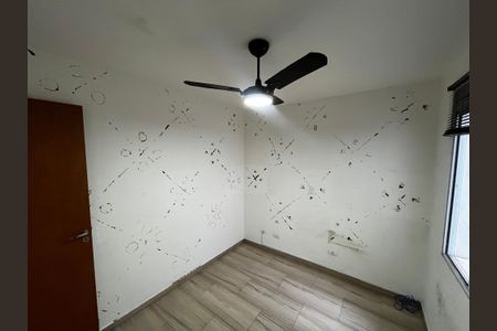 Quarto 1 de casa à venda com 3 quartos, 104m² em Jardim Rossin, São Paulo