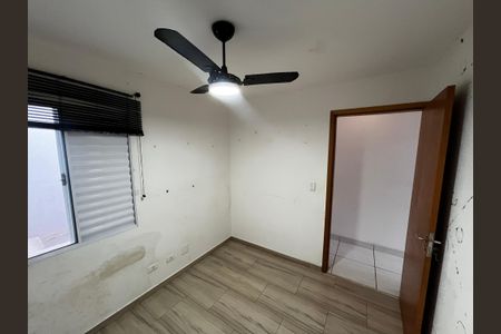 Casa à venda com 104m², 3 quartos e 2 vagasQuarto 1