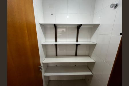 Casa à venda com 104m², 3 quartos e 2 vagasDispensa