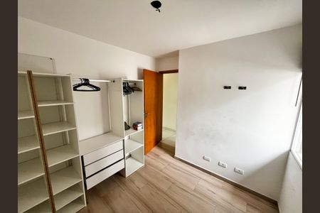 Casa à venda com 104m², 3 quartos e 2 vagasQuarto 2