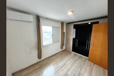 Casa à venda com 104m², 3 quartos e 2 vagasQuarto Suíte