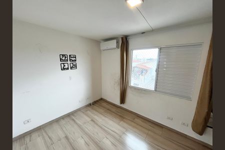 Casa à venda com 104m², 3 quartos e 2 vagasQuarto Suíte