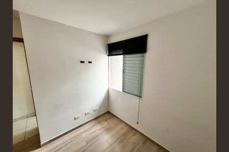 Casa à venda com 104m², 3 quartos e 2 vagasQuarto 2