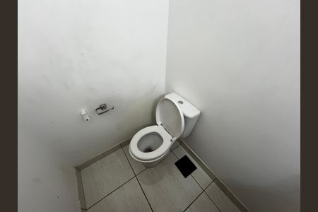 Casa à venda com 104m², 3 quartos e 2 vagasLavabo