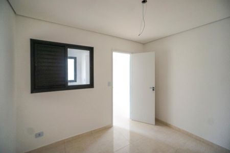 Quarto 02 de apartamento à venda com 2 quartos, 43m² em Penha de França, São Paulo