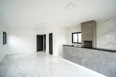 Apartamento à venda com 40m², 2 quartos e sem vagaSalão de festas