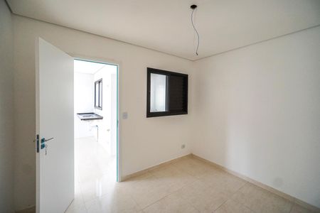 Apartamento à venda com 40m², 2 quartos e sem vagaQuarto 02