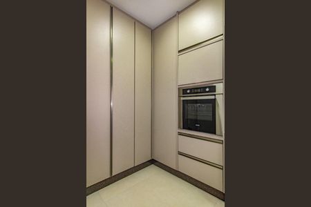 Apartamento à venda com 124m², 3 quartos e 2 vagas Apartamento à venda com 124m², 3 quartos e 2 vagasFoto 04