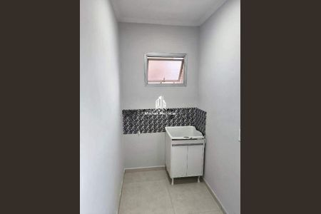 Apartamento à venda com 1 quarto, 42m² em Vila Paraiso, Campinas