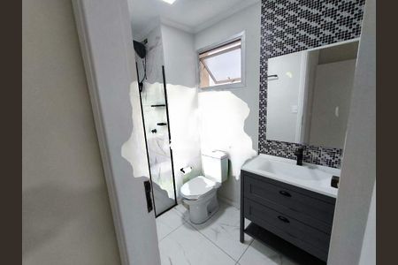 Apartamento à venda com 1 quarto, 42m² em Vila Paraiso, Campinas