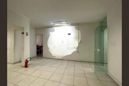 Casa à venda com 250m², 1 quarto e sem vaga
